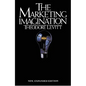 Marketing Imagination: New, Expanded Edition - Paperback