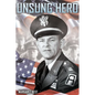 Unsung Hero - Paperback