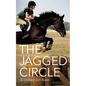 The Jagged Circle - Paperback