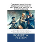 Cooking & Baking During the Time of the War for American Independence: A Unique Collection of Favorite Recipes from Notable People & Families in Ameri - Paperback