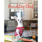 Proud Dog Chef: Tail-Wagging Good Treat Recipes - Paperback