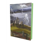 Frankenstein (Painted Editions) - Paperback