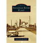 Savannah River Plant - Paperback