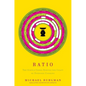 Ratio: The Simple Codes Behind the Craft of Everyday Cooking - Hardcover