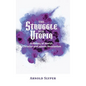 The Struggle for Utopia. A History of Jewish, Christian and Islamic Messianism - Hardcover