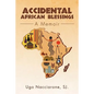 Accidental African Blessings: A Memoir - Paperback