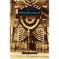 New Rochelle - Hardcover