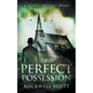 The Perfect Possession - Paperback