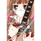 Anonymous Noise, Vol. 1 - Paperback