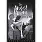 The Angel Room: Special Edition - Hardcover