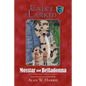 Tales of Larkin: Mosstar and Belladonna - Paperback