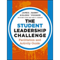The Student Leadership Challenge: Facilitation and Activity Guide - Paperback