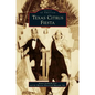 Texas Citrus Fiesta - Hardcover