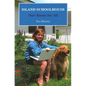 Island Schoolhouse - Paperback