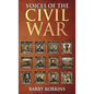 Voices of the Civil War - Hardcover