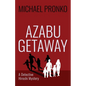Azabu Getaway - Paperback