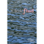 Clerk Fluid - Paperback