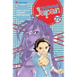 Yakitate!! Japan, Vol. 22 - Paperback