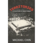 Territories: A Collection of Linked Stories - Paperback