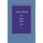 The Rover - Paperback