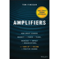 Amplifiers: How Great Leaders Magnify the Power of Teams, Increase the Impact of Organizations, and Turn Up the Volume on Positive Change - Hardcover