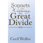 Sonnets Walking the Great Divide: Walking the Great Divide - Hardcover