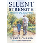 Silent Strength: The Power of a Mature Man - Paperback