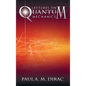 Lectures on Quantum Mechanics - Hardcover