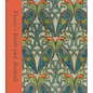 Voysey's Birds and Animals - Hardcover