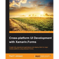 Cross-platform UI Development with Xamarin.Forms - Paperback