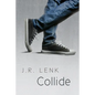 Collide - Paperback