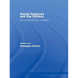 Social Sciences and the Military: An Interdisciplinary Overview - Paperback