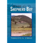 The Voyage of a Shepherd Boy - Hardcover