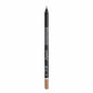 Golden Rose Eyeliner Emily 208 - High-Quality Cosmetic Eyeliner with Rich Color Options