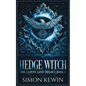Hedge Witch - Paperback