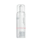 BioNike Defence Cleansing Mousse 150ml - Gentle Face Cleanser for Sensitive Skin, Makeup Remover