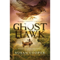 Ghost Hawk - Paperback