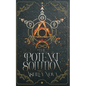 The Potent Solution - Paperback