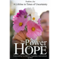 The Power of Hope - Paperback
