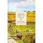 Writing from the Center - Paperback