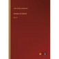 Annals of Oxford: Vol. II - Paperback