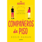 Compañeros de Piso / The Roommate - Paperback