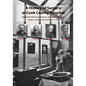 A History of Surgery at Cook County Hospital - Paperback