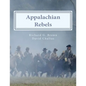 Appalachian Rebels - Paperback