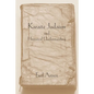 Karaite Judaism and Historical Understanding - Hardcover
