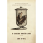 A Creature Wanting Form: Fictions - Paperback