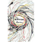 The Hurricane - Paperback