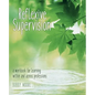 Reflexive Supervision: a workbook for learning within and across professions - Paperback