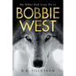Bobbie West - Paperback