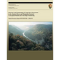 Structure and Functioning of Large River Ecosystems in the Eastern Rivers and Mountains Network: Conceptual Models and Vital Signs Monitoring - Paperback
